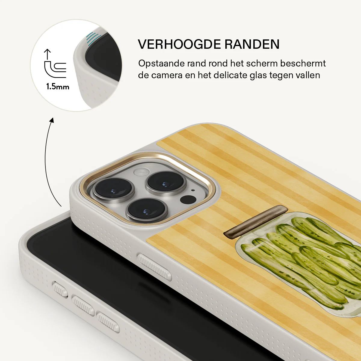 Productafbeelding 22