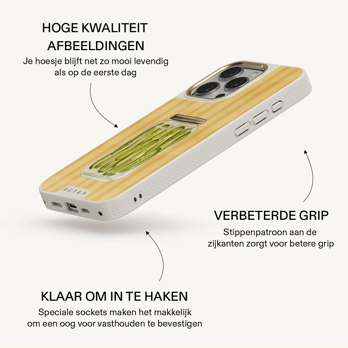Productafbeelding 23