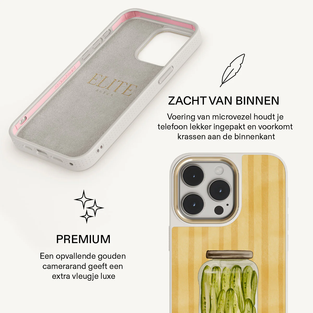 Productafbeelding 24