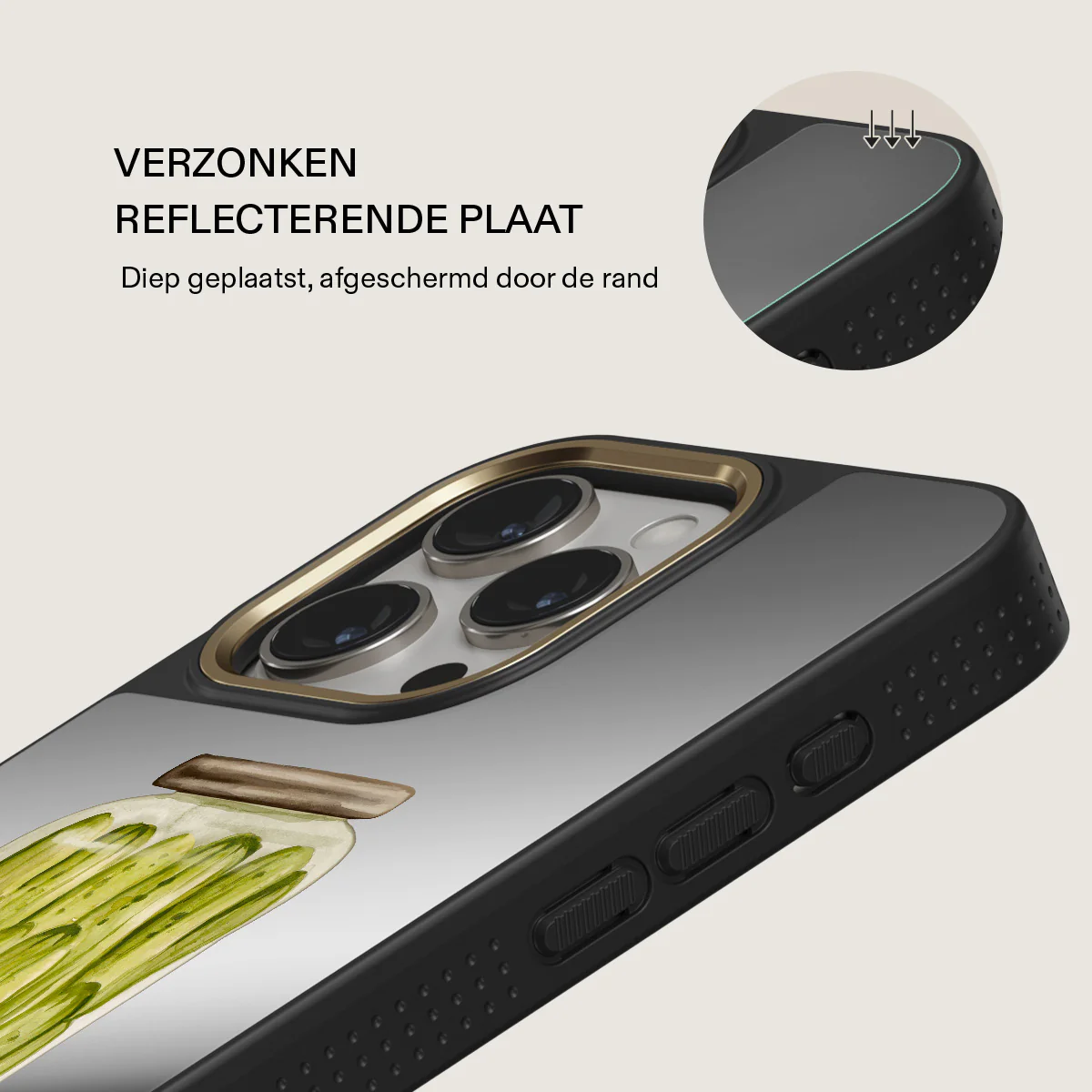 Productafbeelding 29