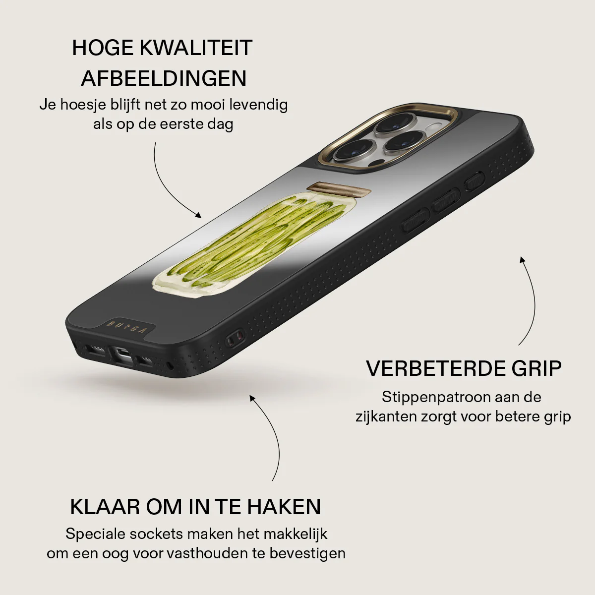 Productafbeelding 31