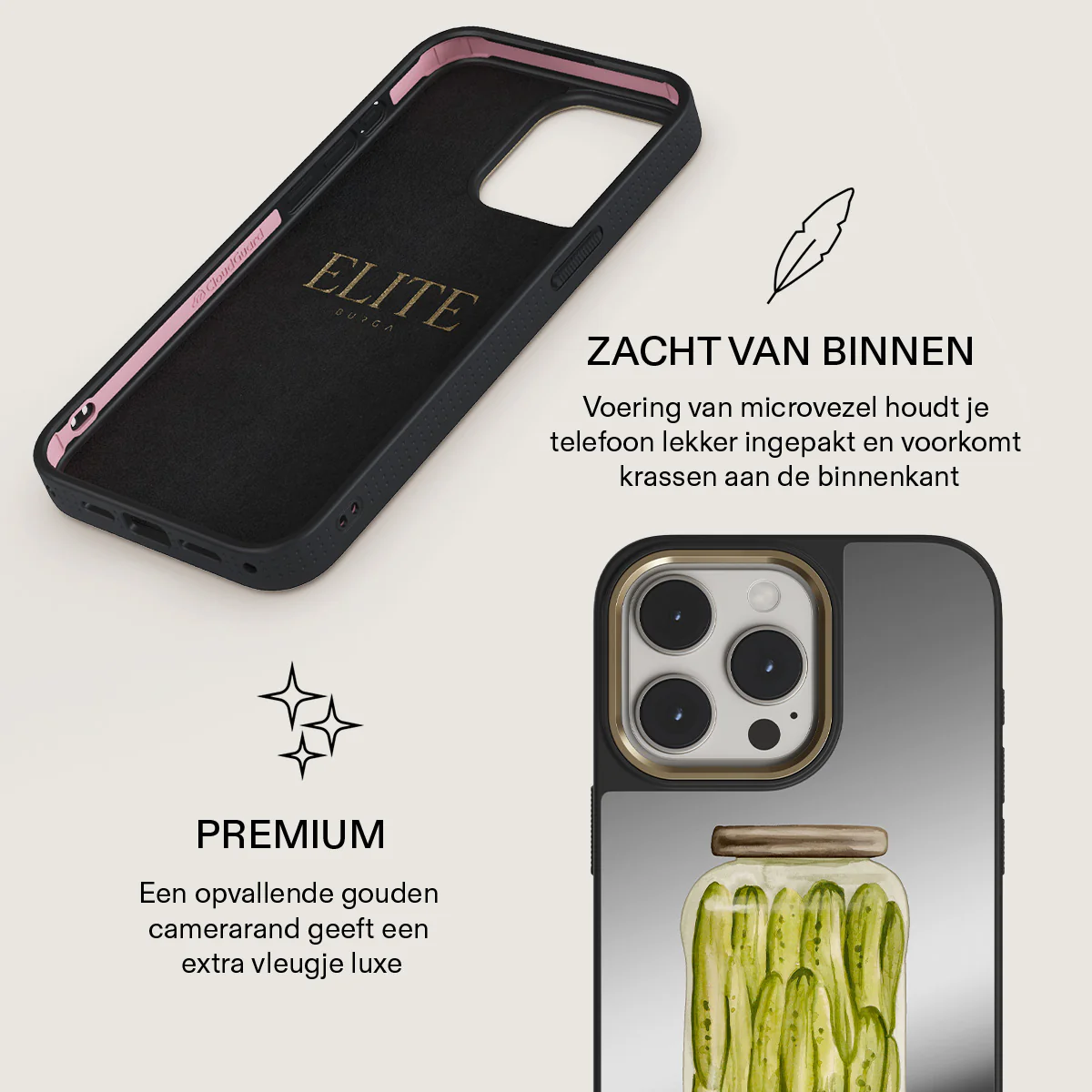 Productafbeelding 32