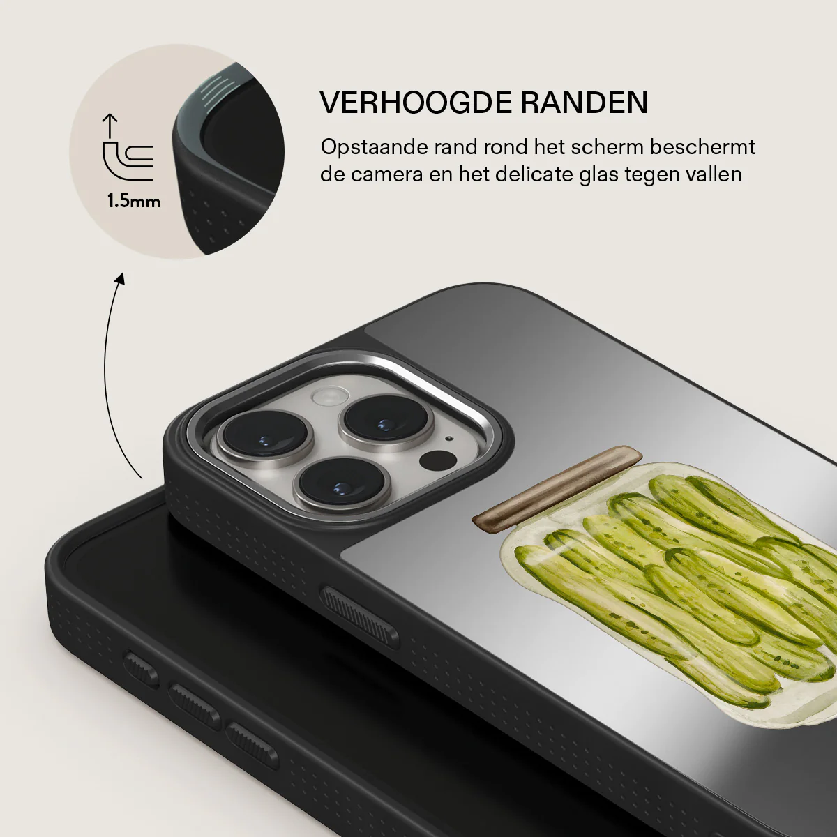 Productafbeelding 38