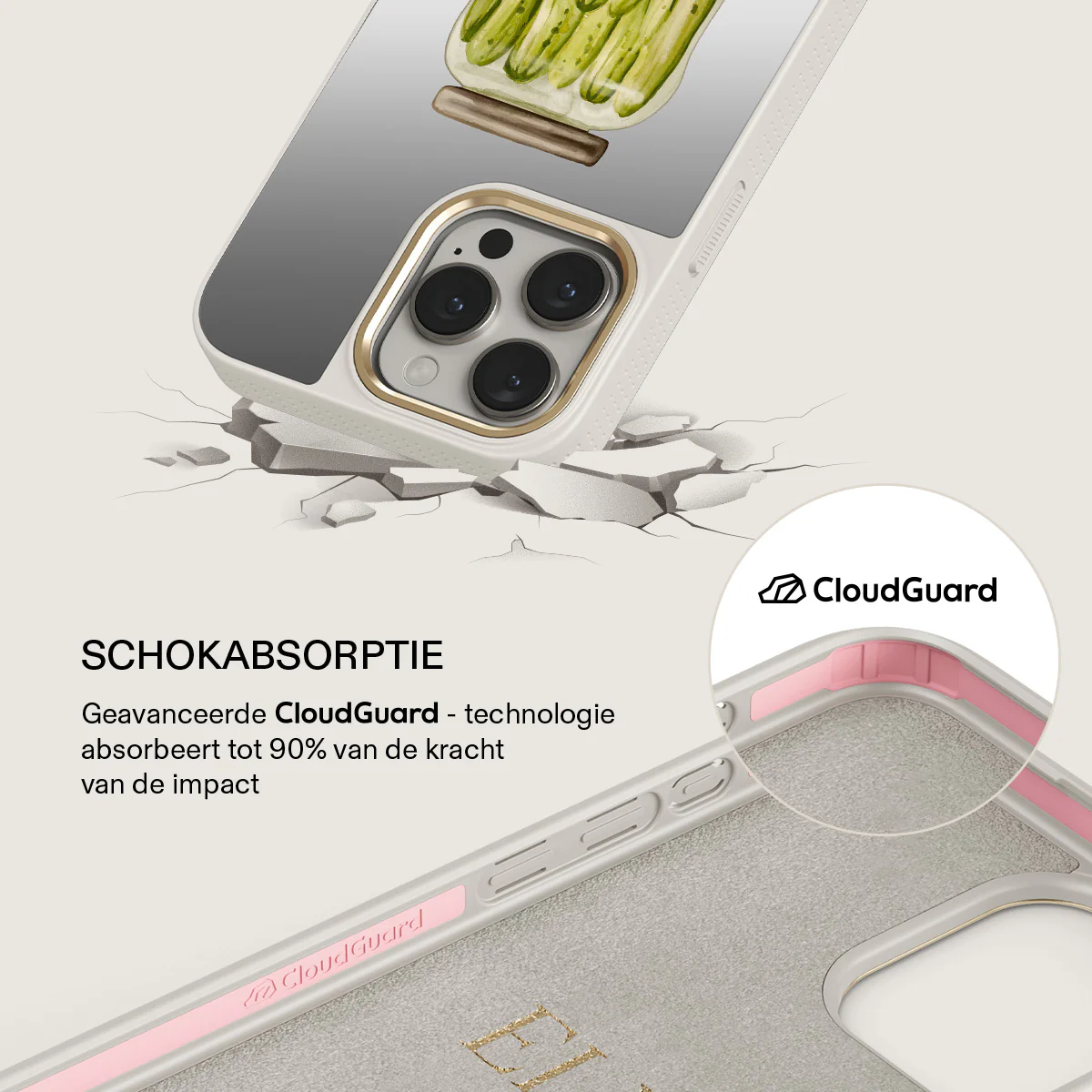 Productafbeelding 55