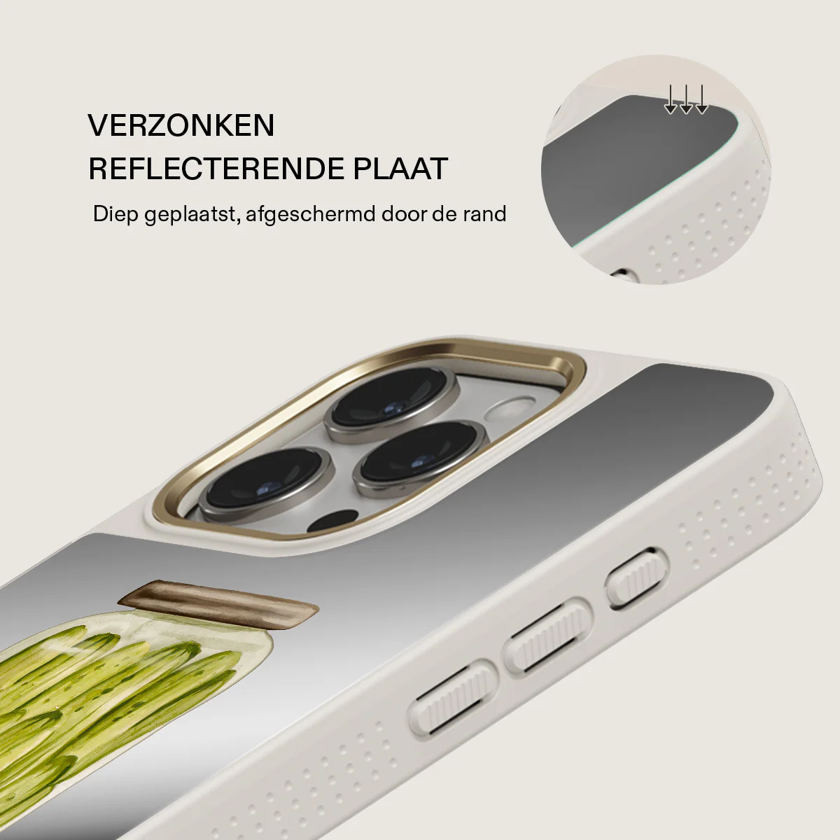 Productafbeelding 56