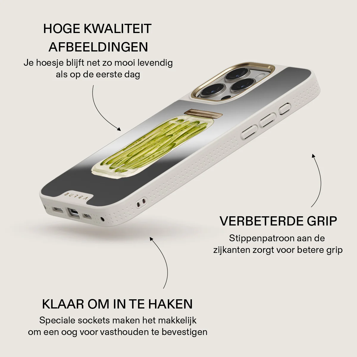 Productafbeelding 58