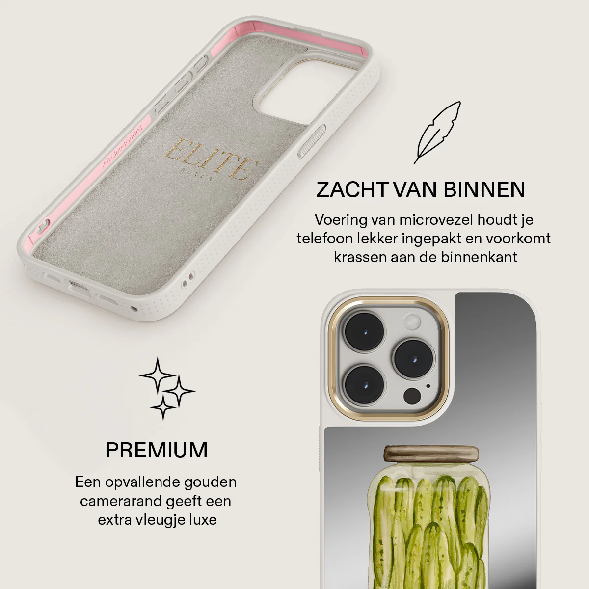 Productafbeelding 59