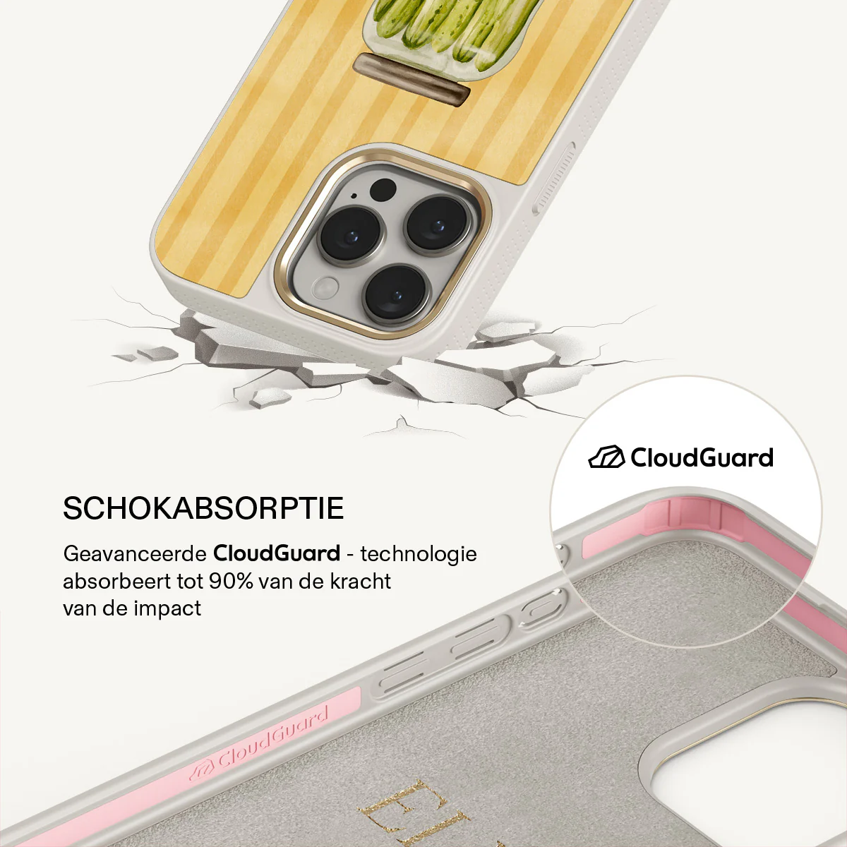 Productafbeelding 21