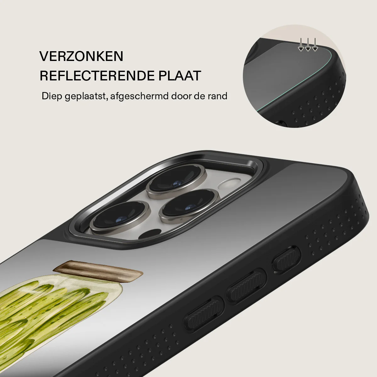 Productafbeelding 37