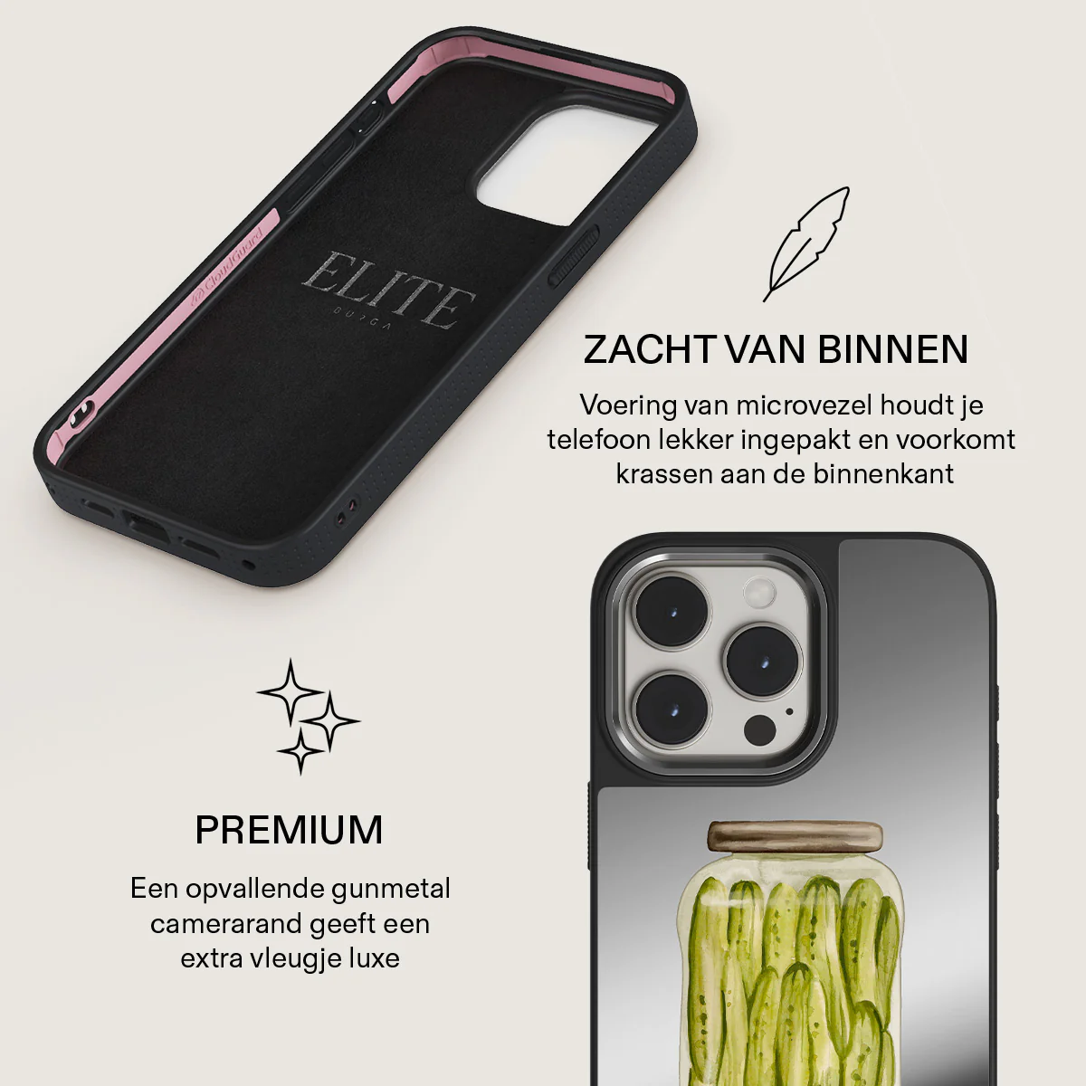 Productafbeelding 40