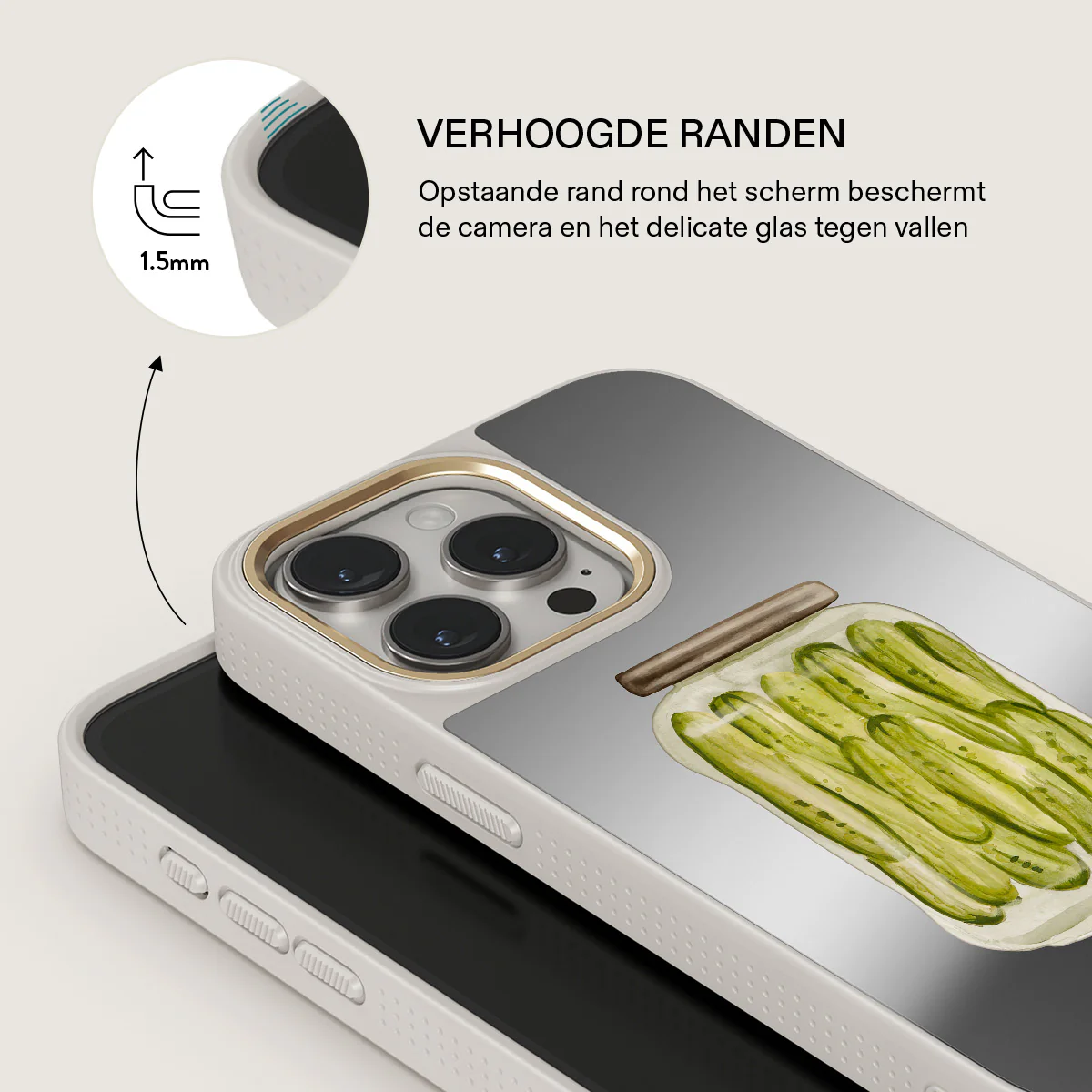 Productafbeelding 57