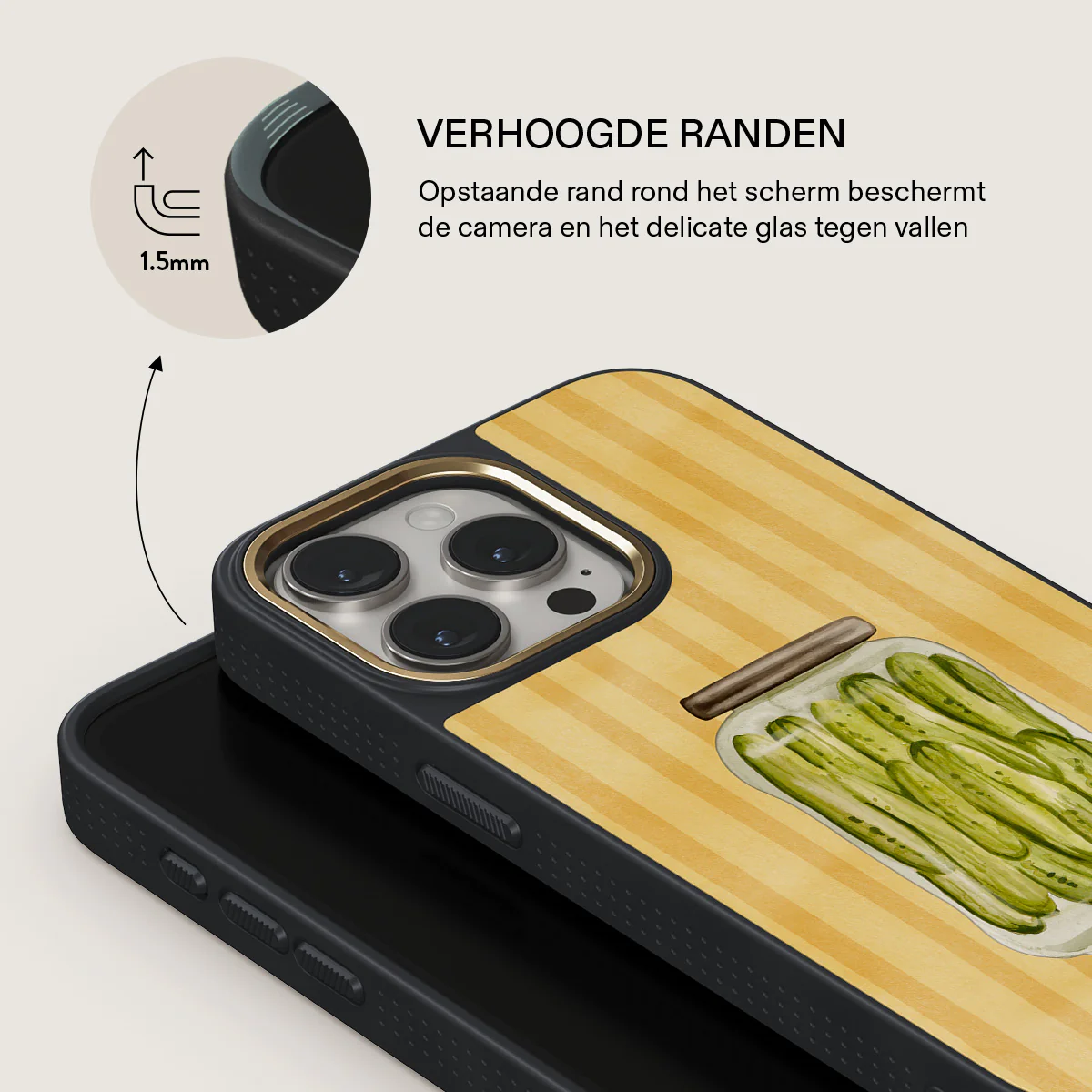 Productafbeelding 8