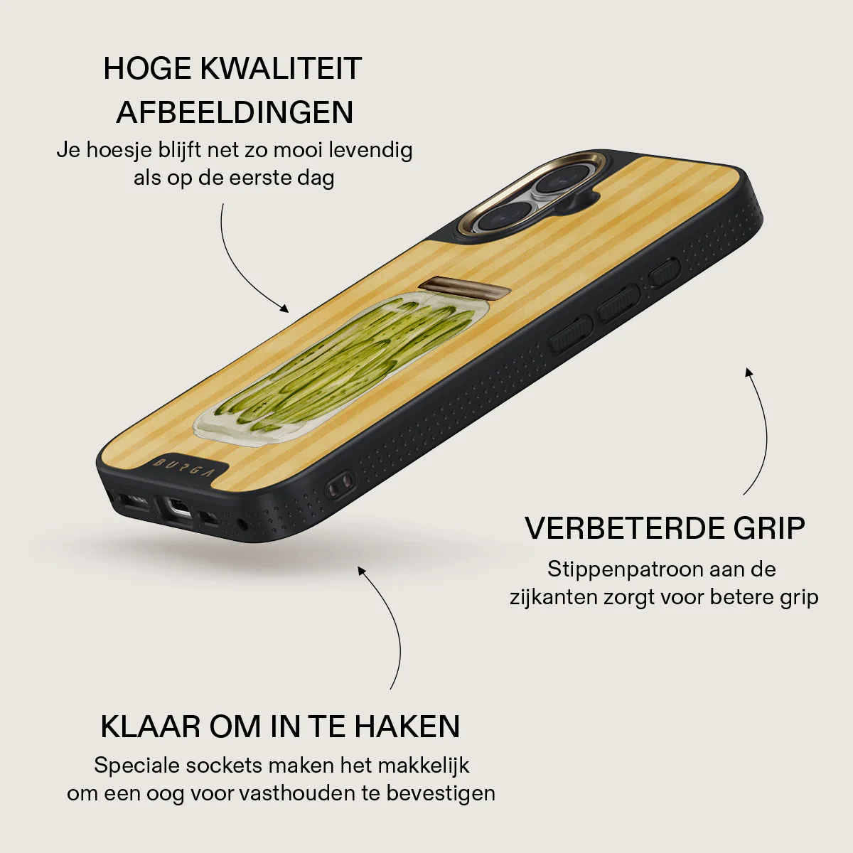 Productafbeelding 10