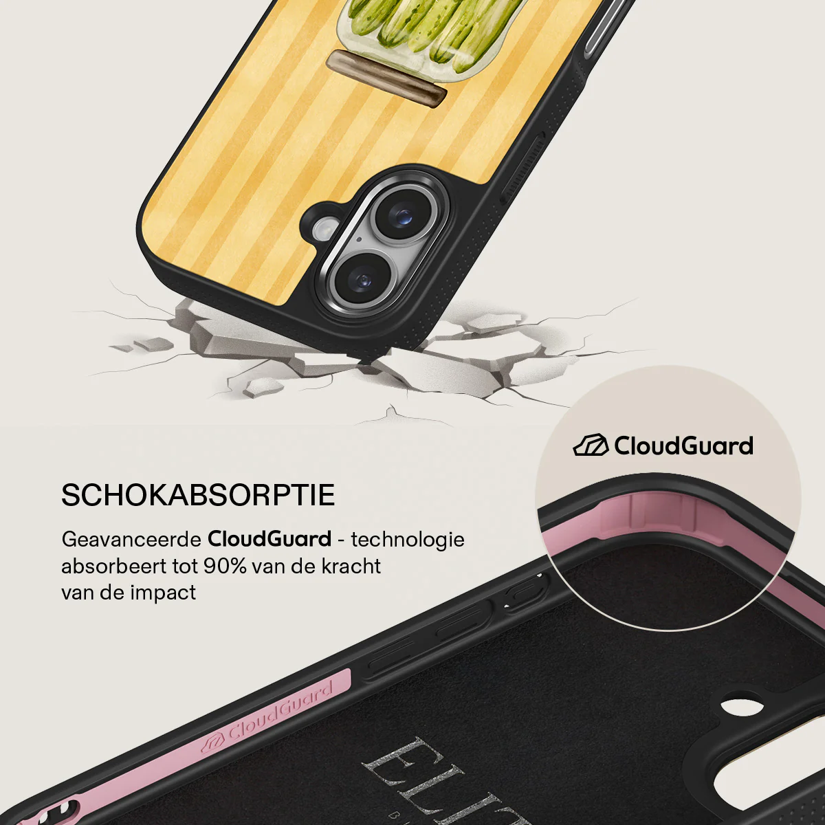 Productafbeelding 15