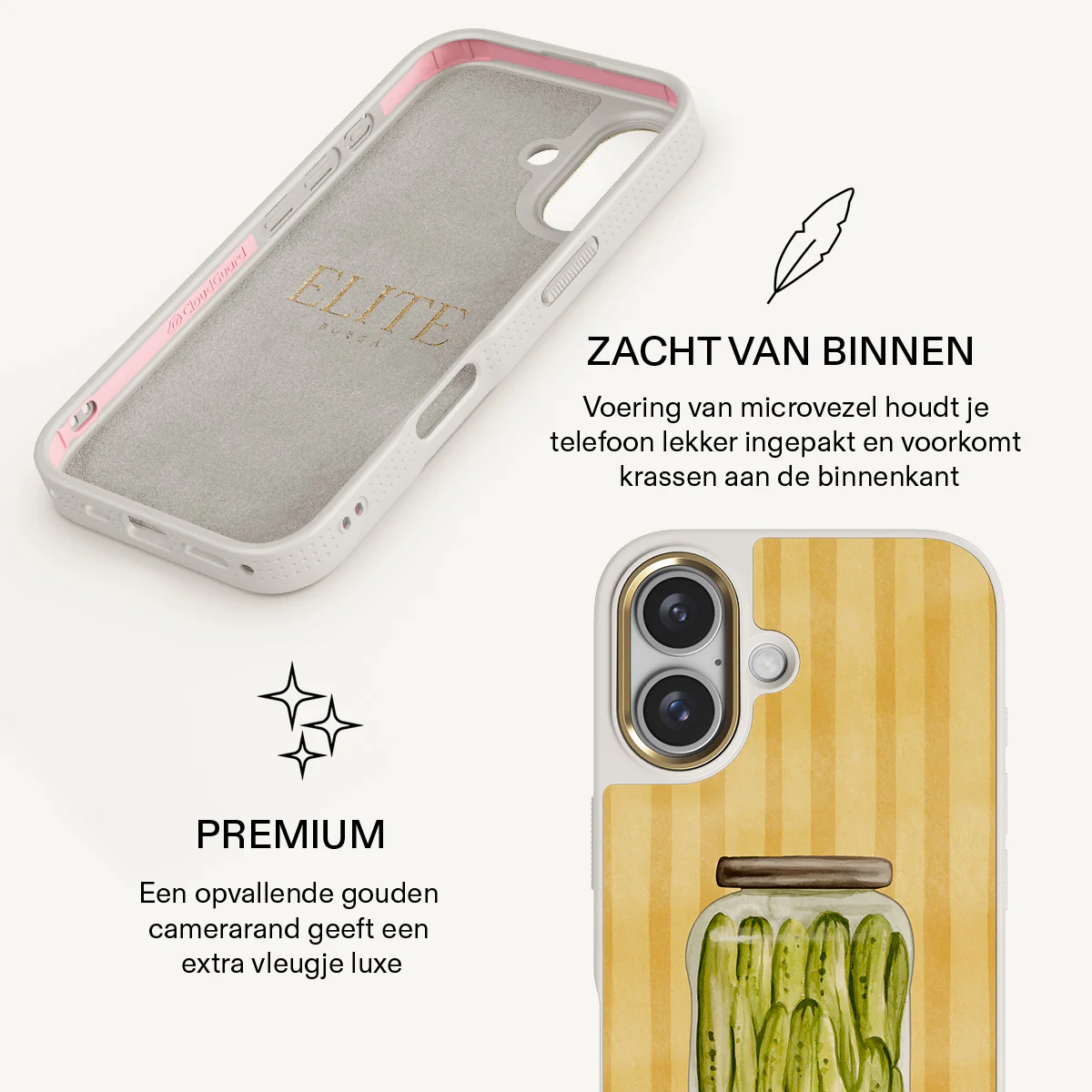 Productafbeelding 25