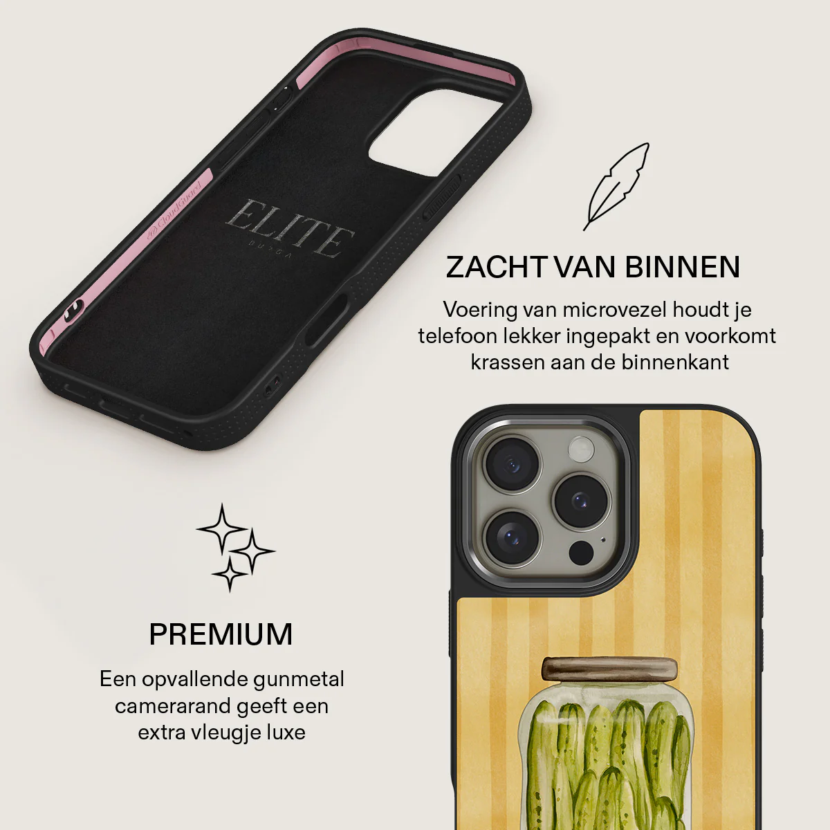 Productafbeelding 18