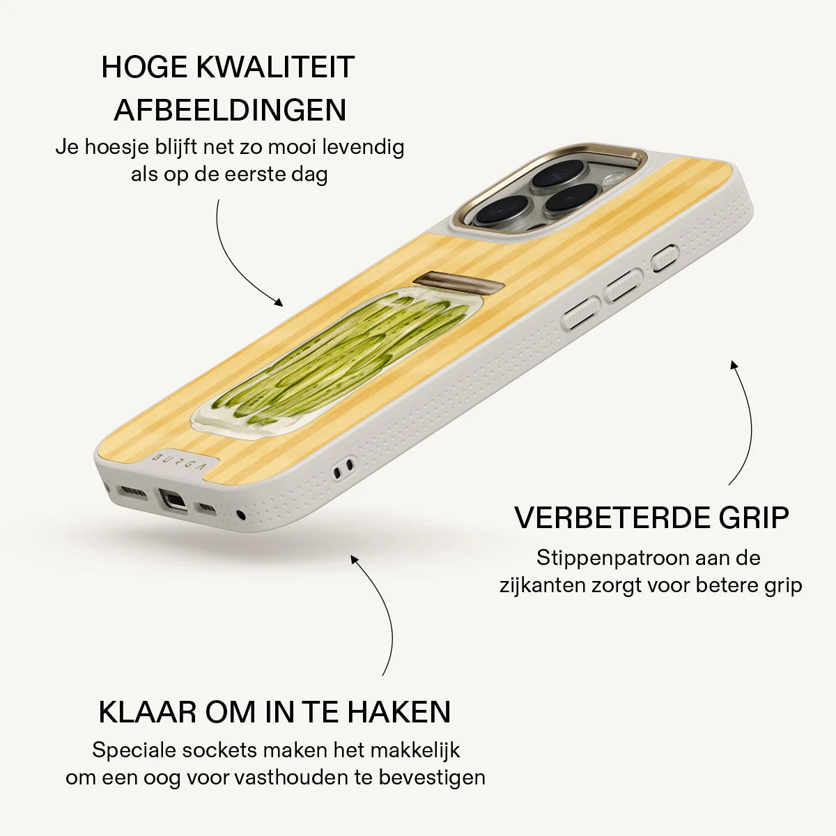 Productafbeelding 24