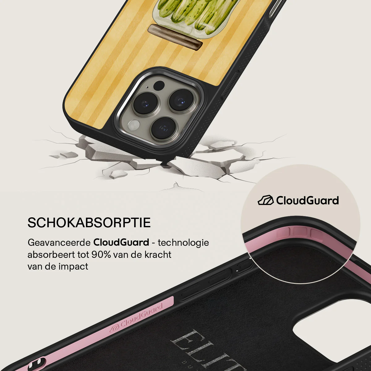 Productafbeelding 15