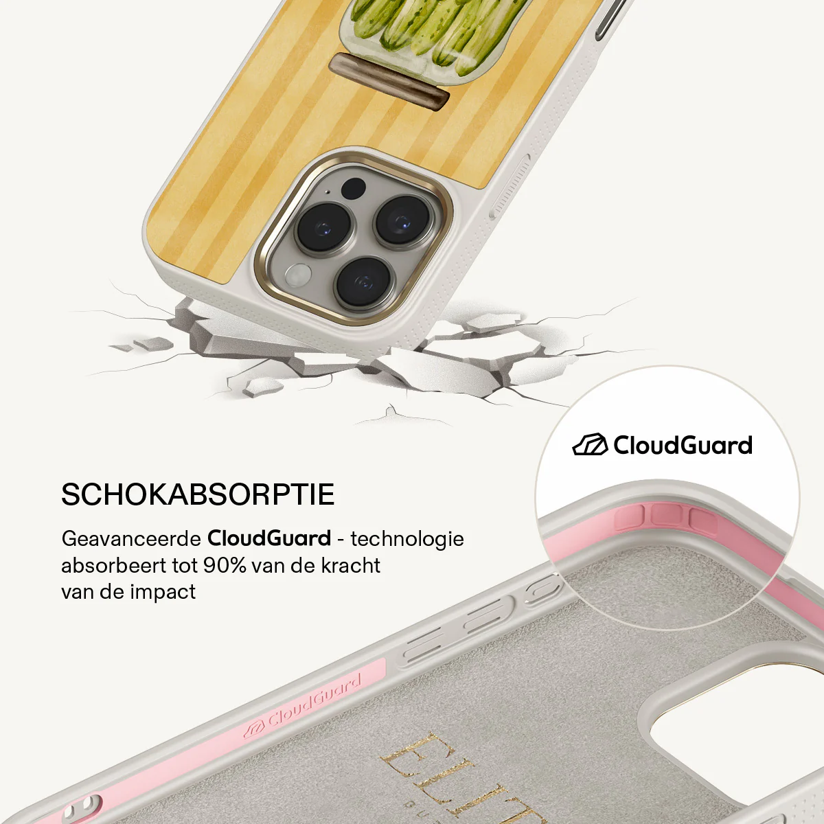 Productafbeelding 22