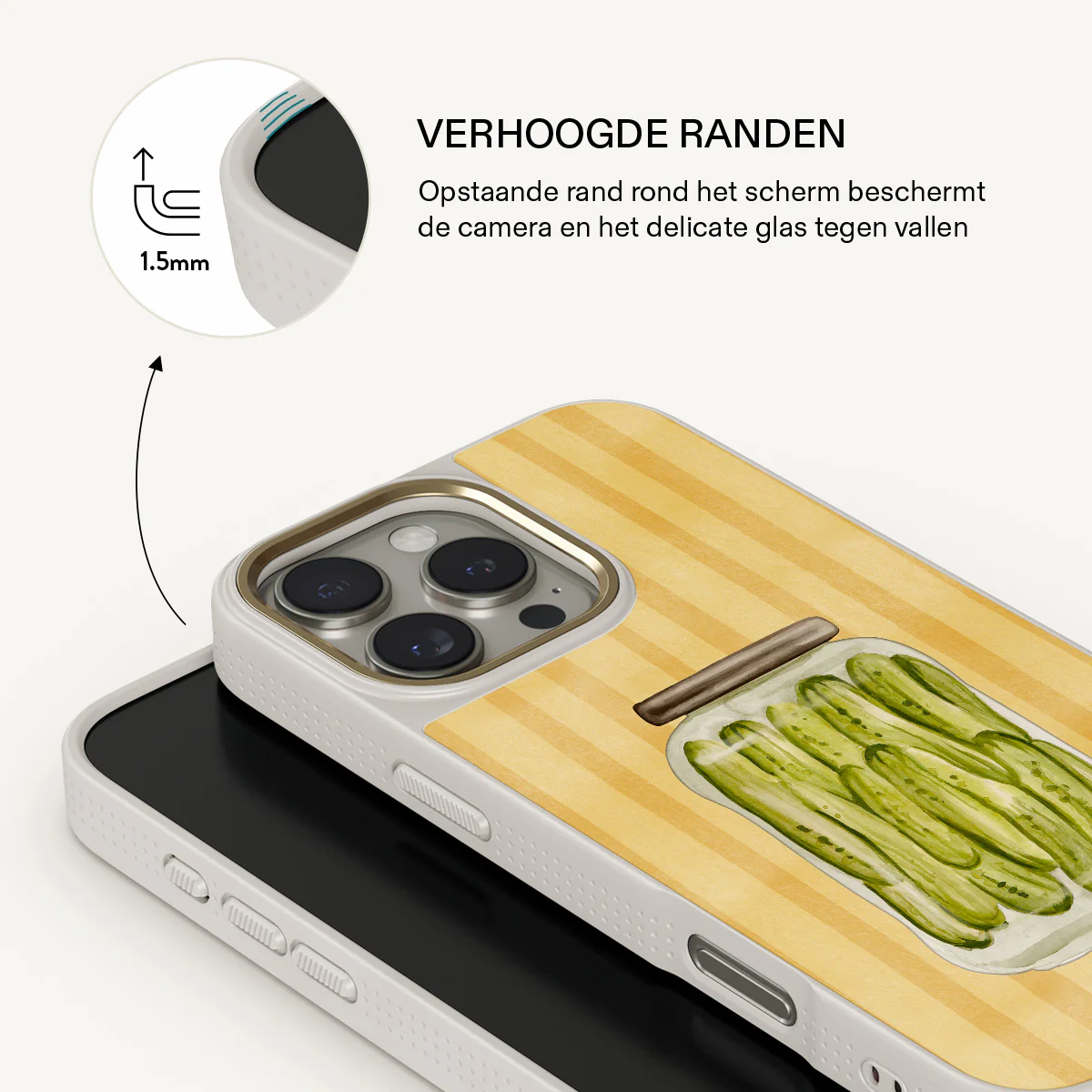 Productafbeelding 23