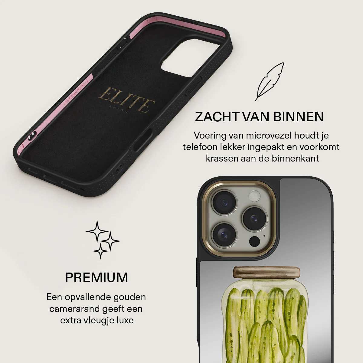 Productafbeelding 33