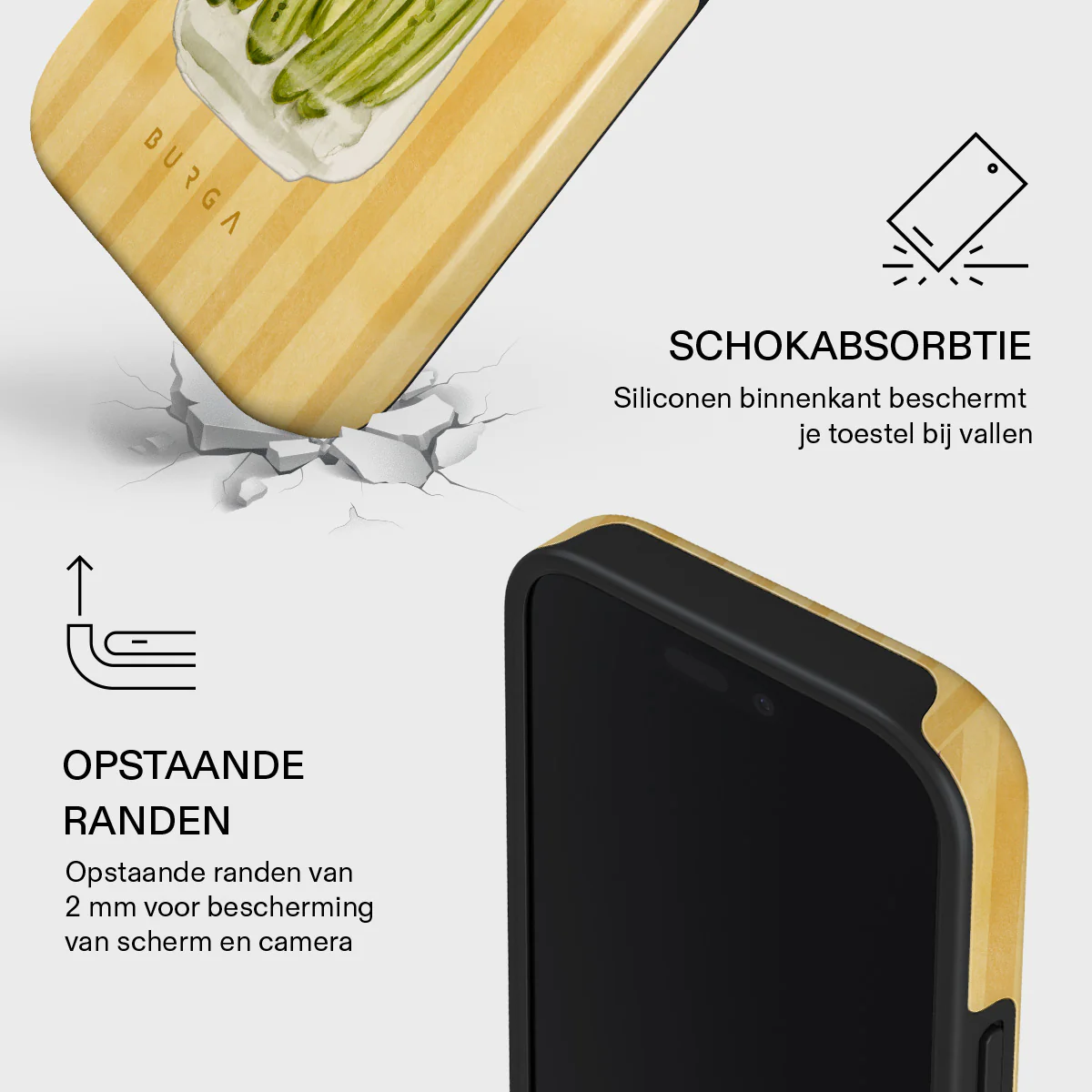 Productafbeelding 4