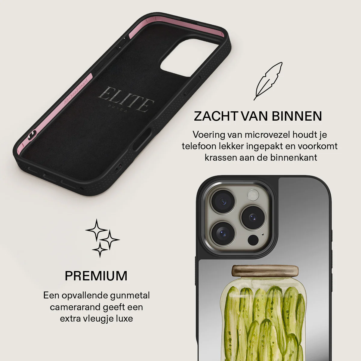 Productafbeelding 41