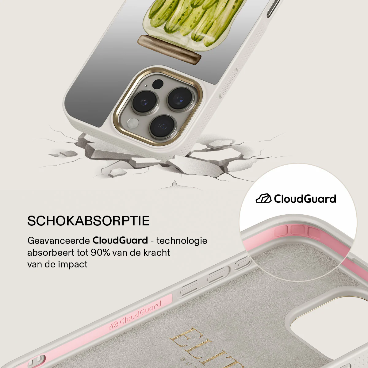 Productafbeelding 56