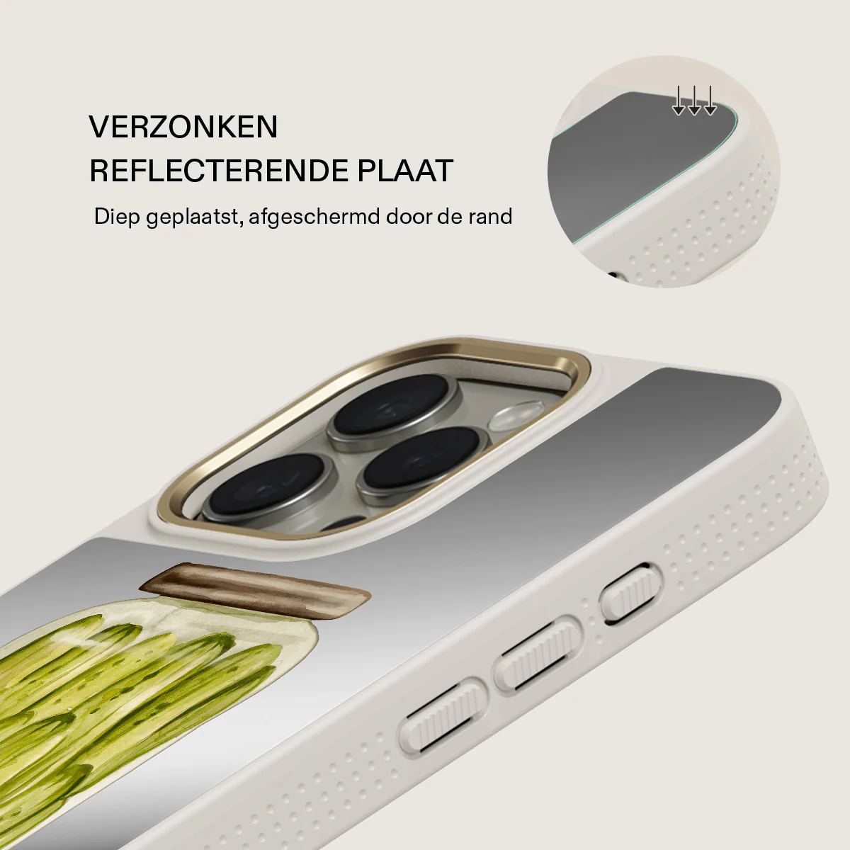 Productafbeelding 57