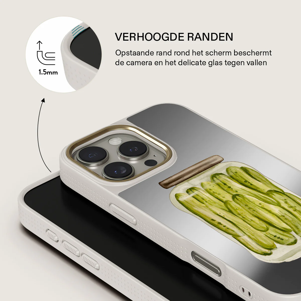 Productafbeelding 58