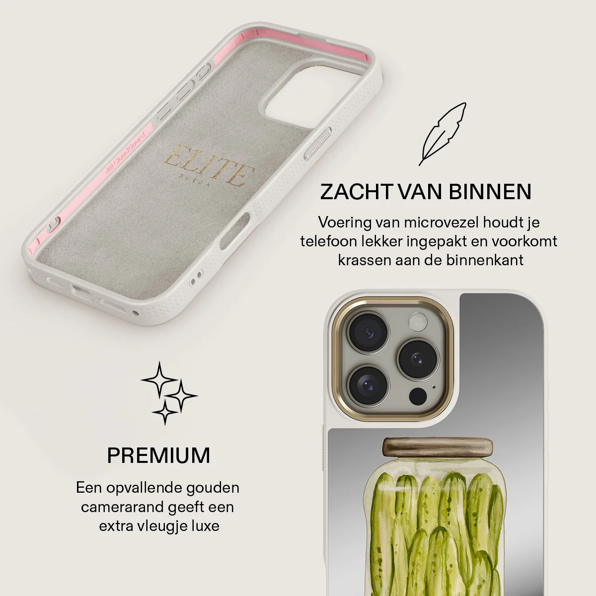 Productafbeelding 60