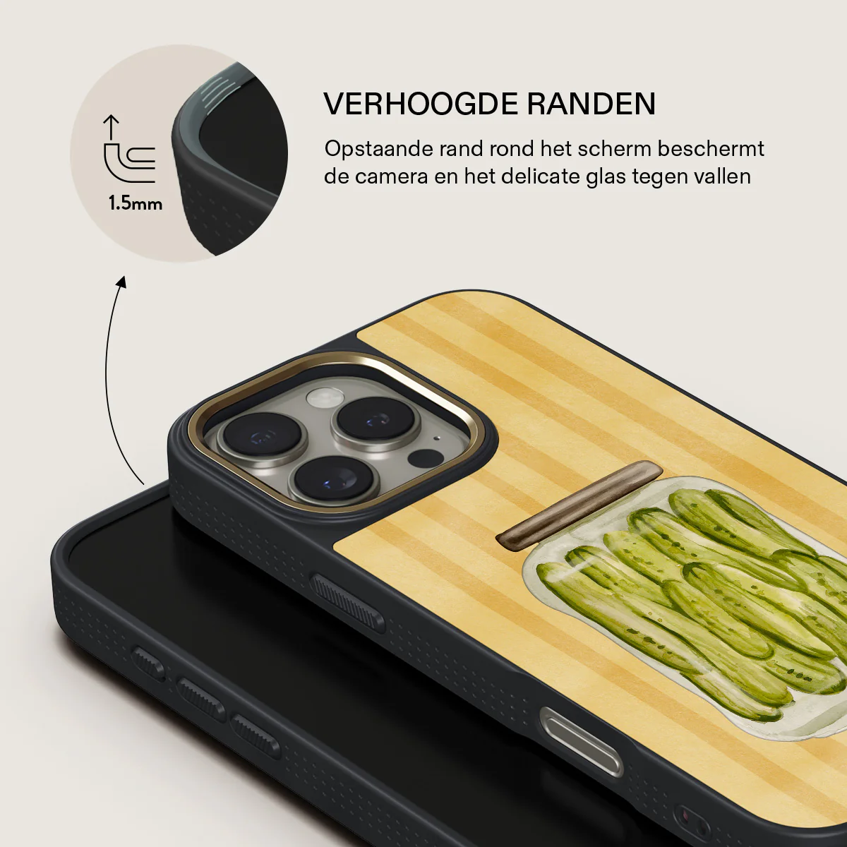 Productafbeelding 9
