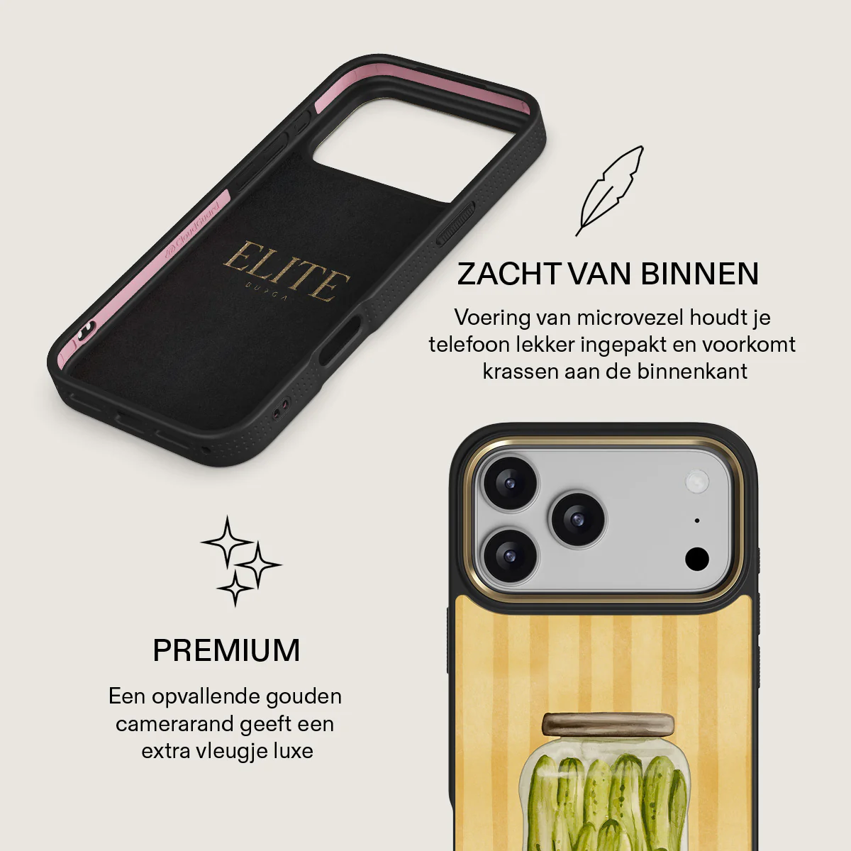 Productafbeelding 10