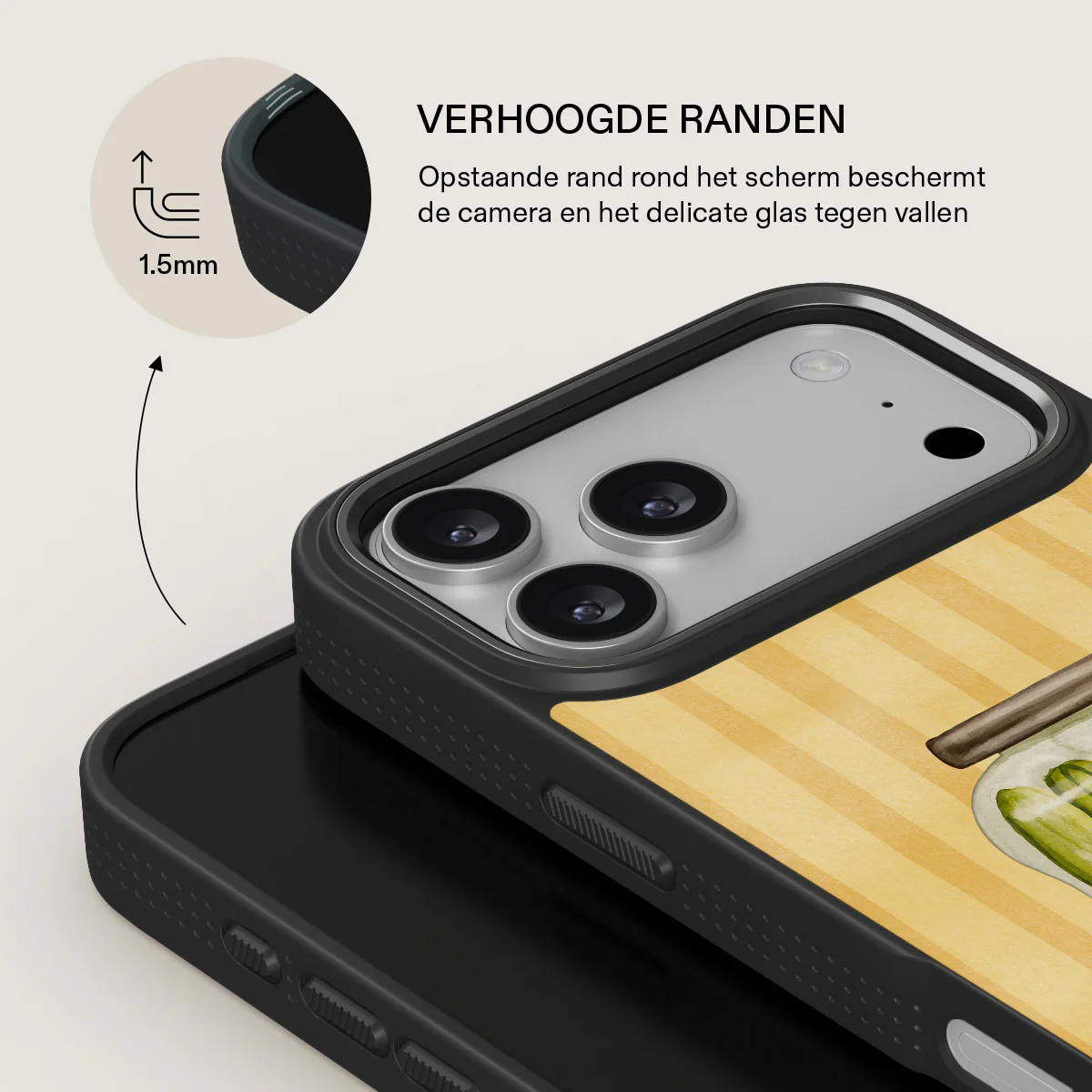 Productafbeelding 15