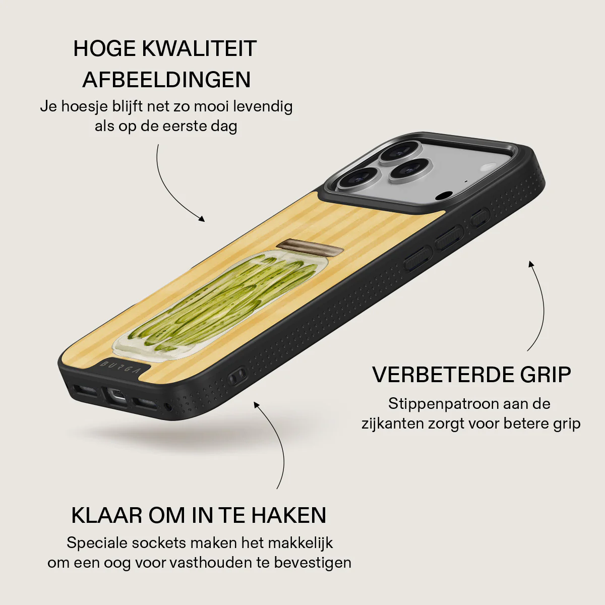 Productafbeelding 16