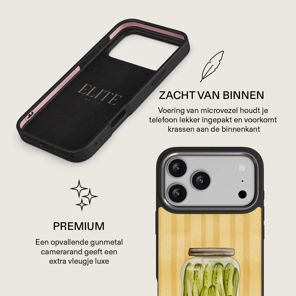 Productafbeelding 17