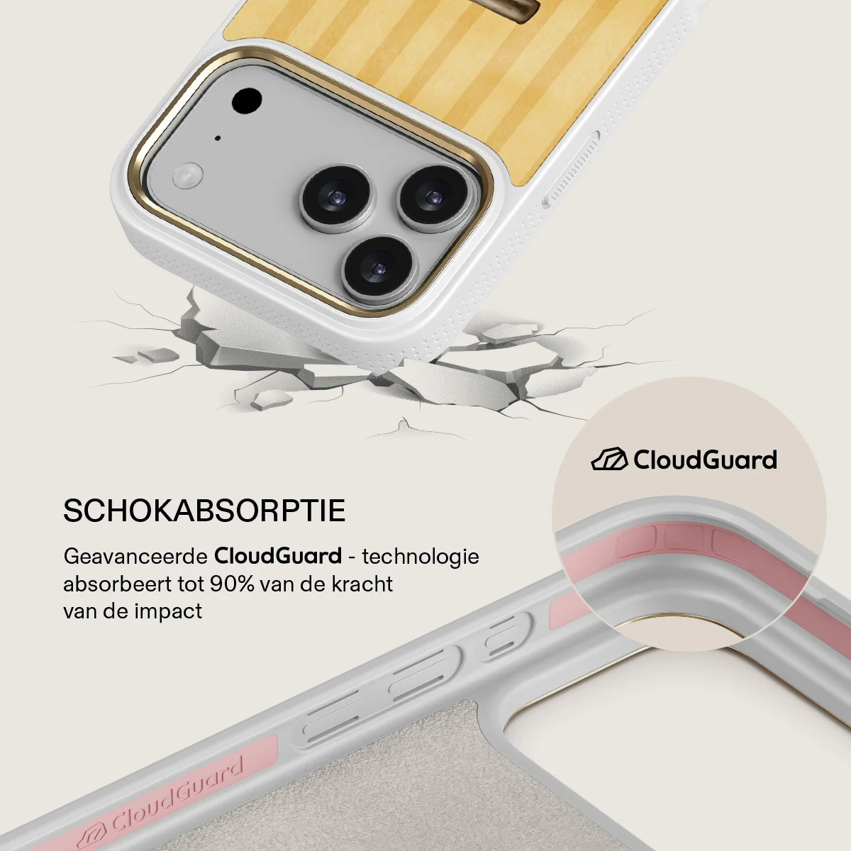 Productafbeelding 21
