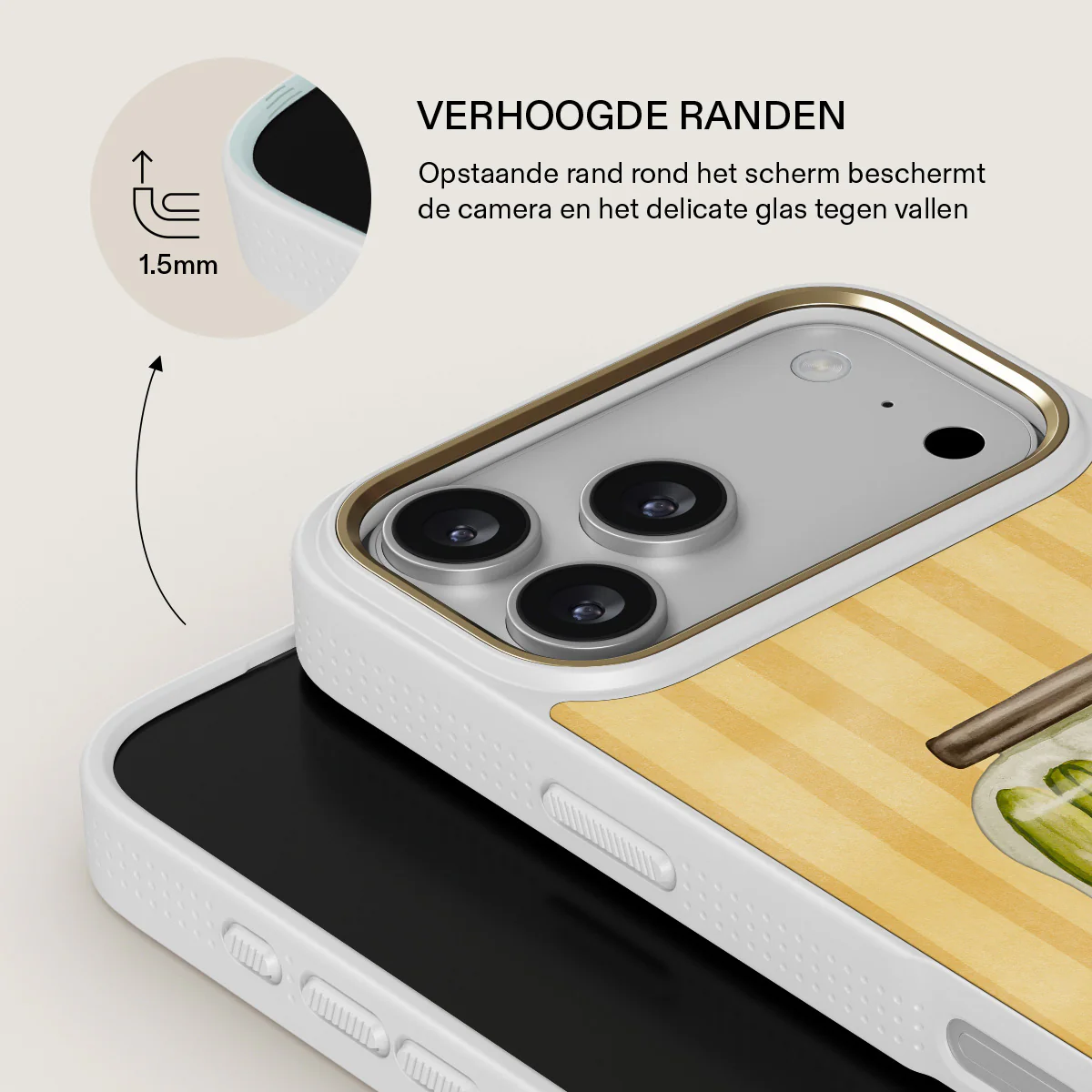 Productafbeelding 22