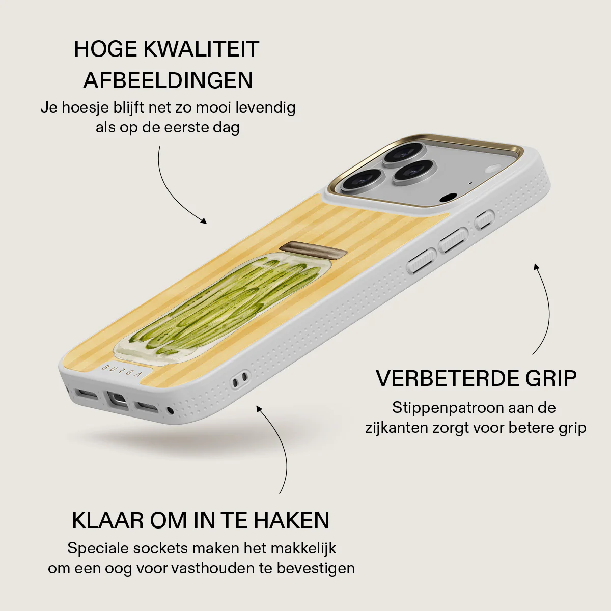 Productafbeelding 23