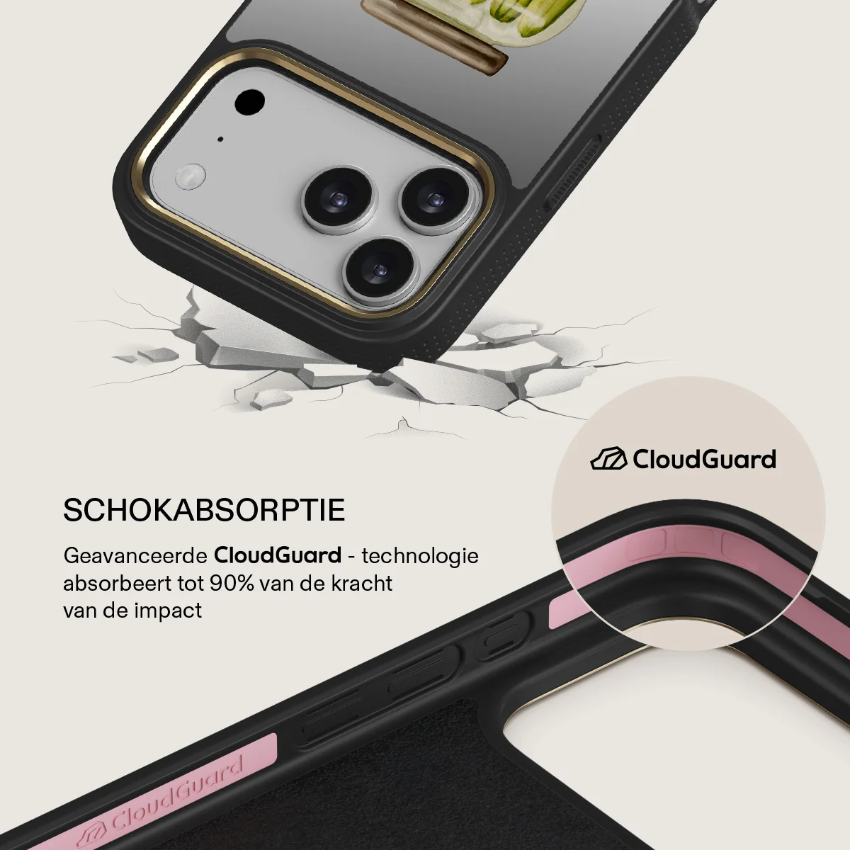 Productafbeelding 28