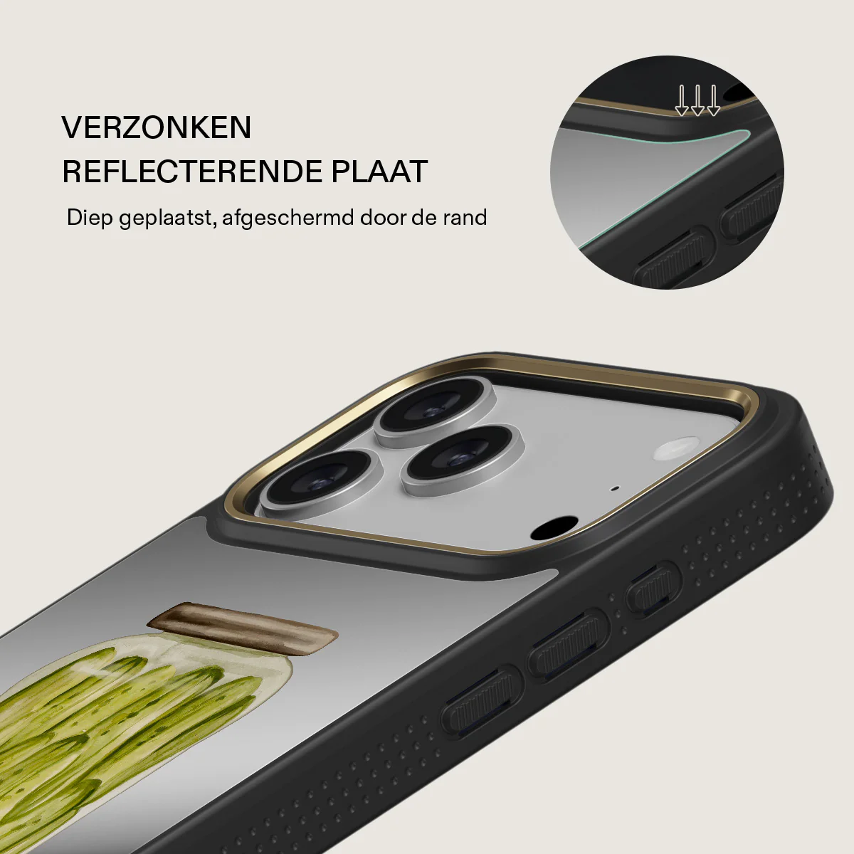 Productafbeelding 29