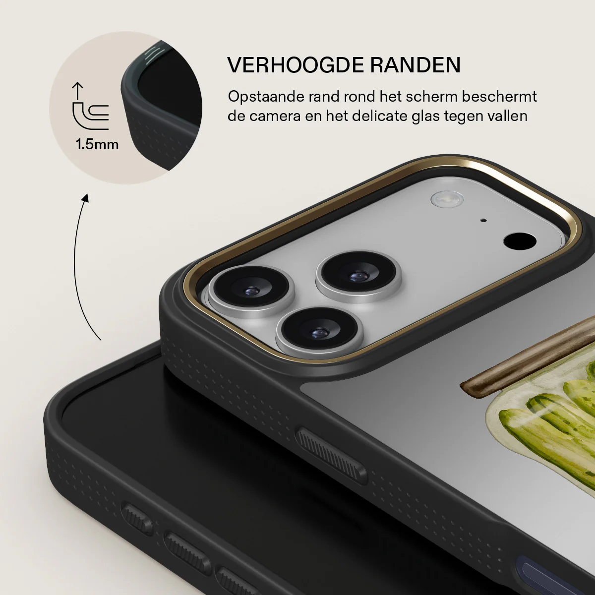 Productafbeelding 30