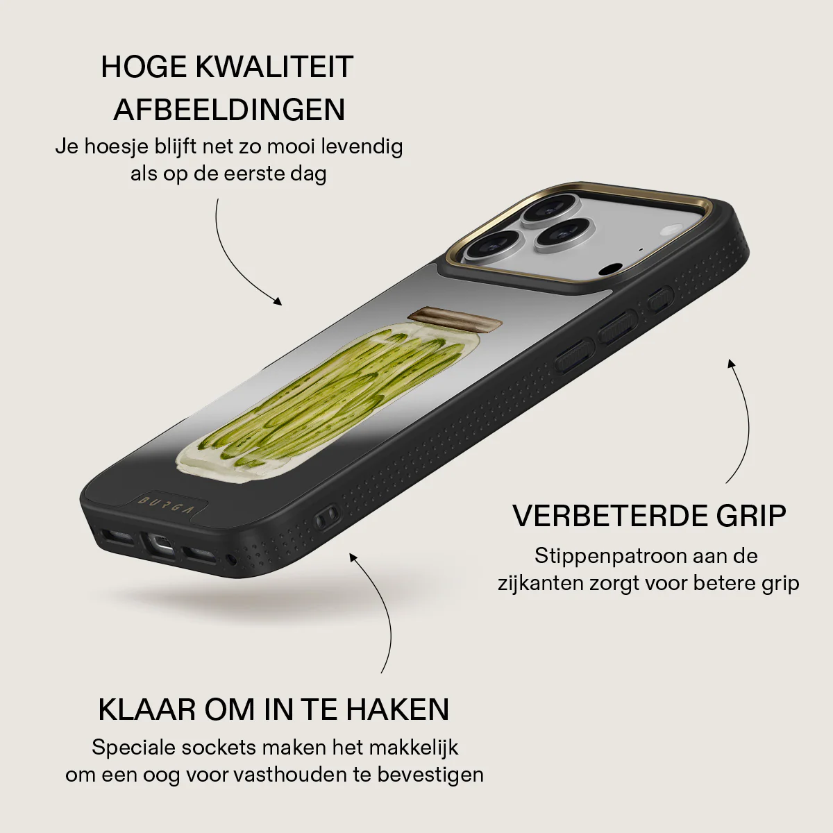 Productafbeelding 31