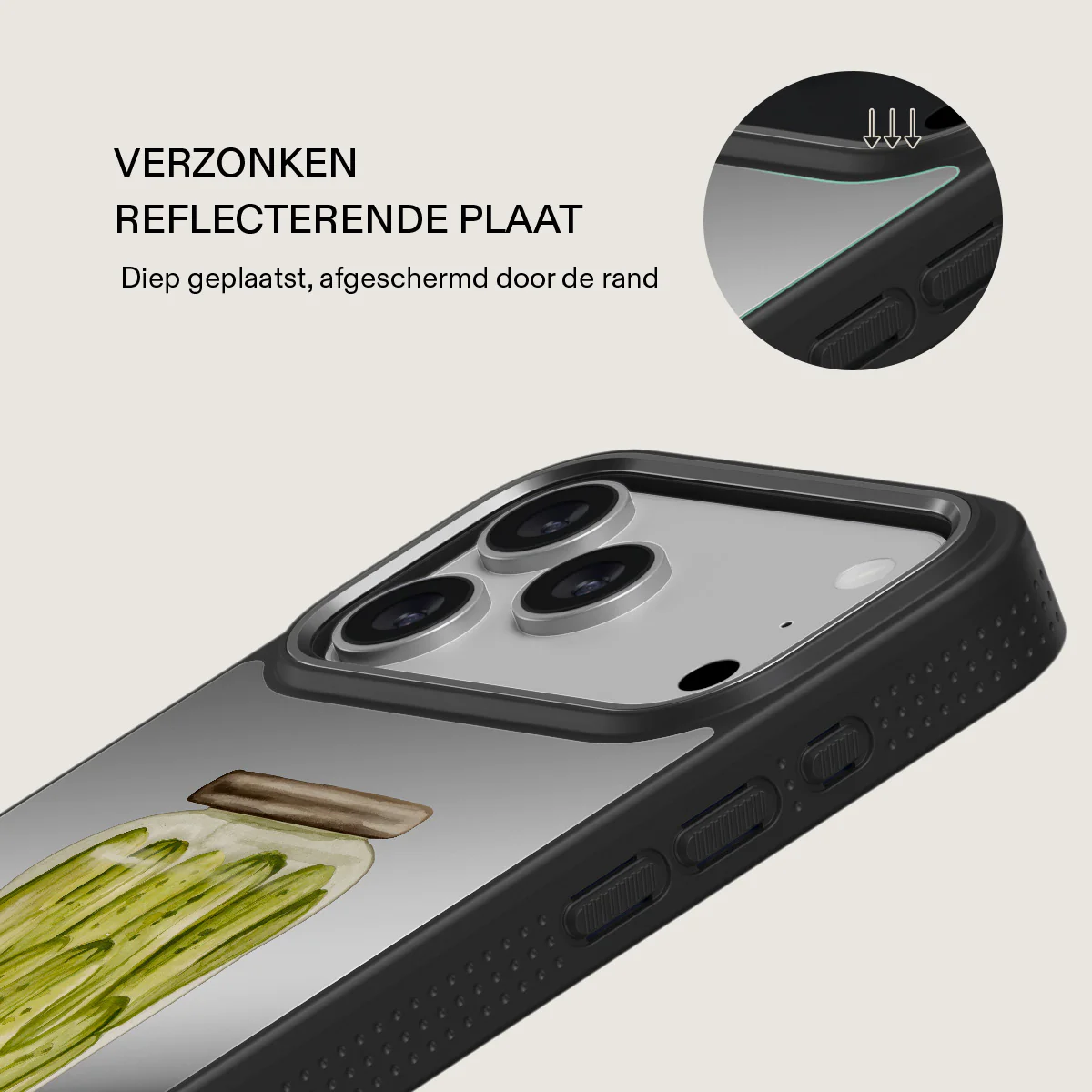 Productafbeelding 37