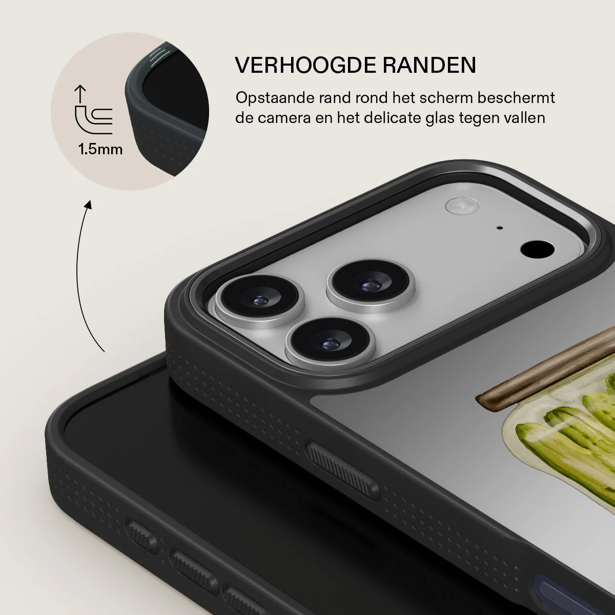 Productafbeelding 38
