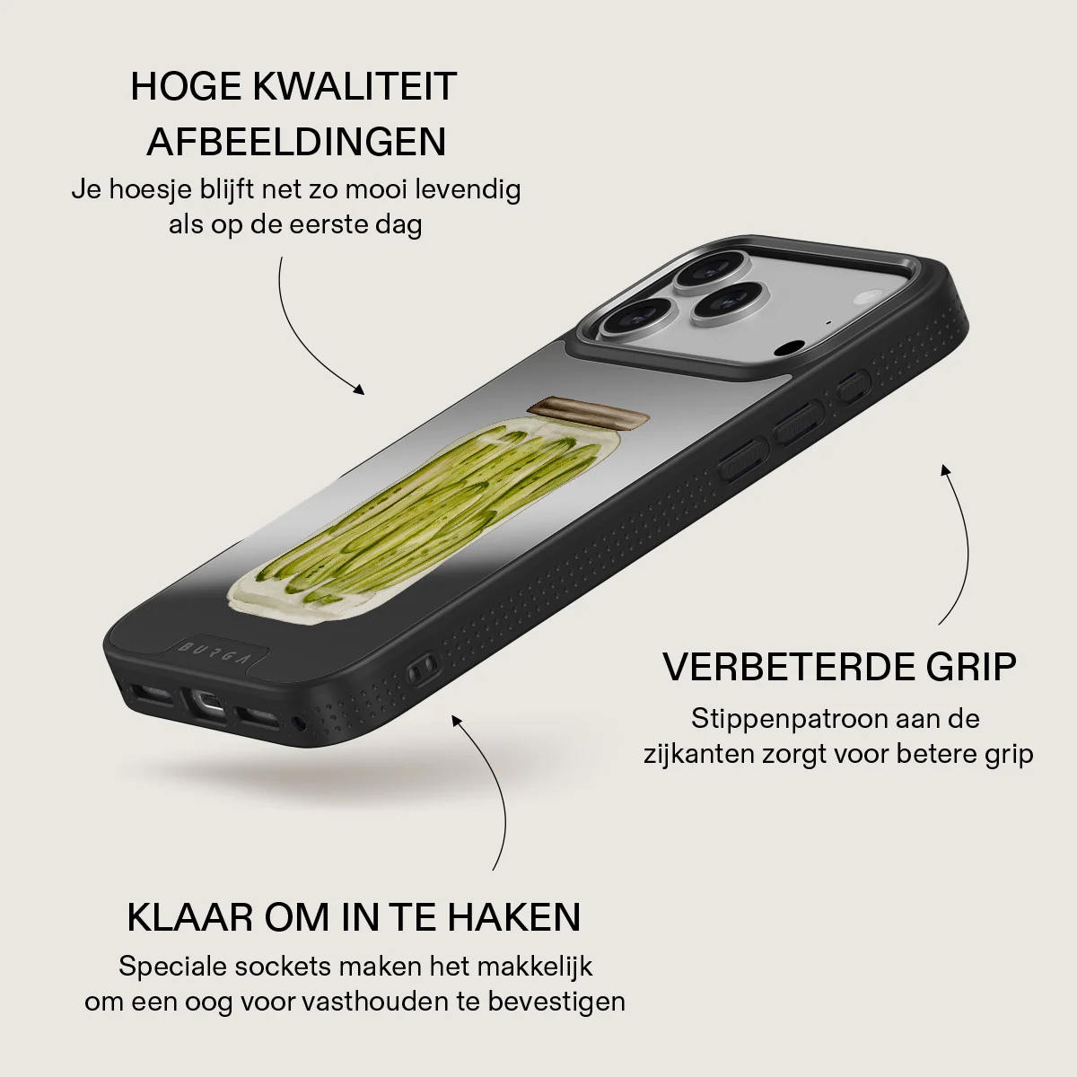 Productafbeelding 39