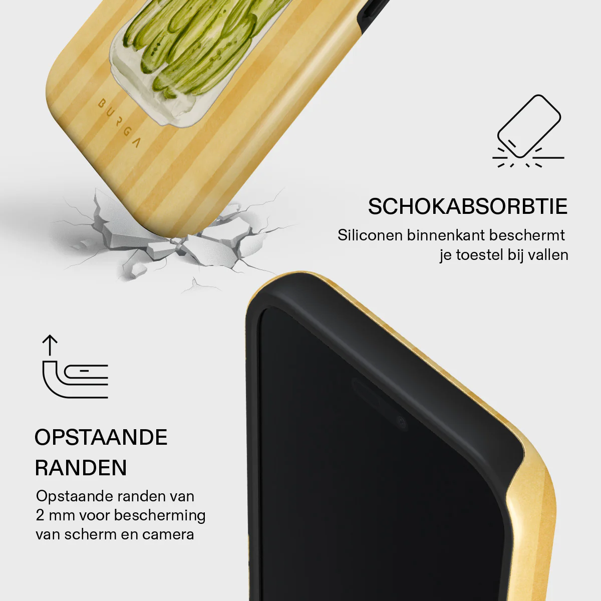 Productafbeelding 4