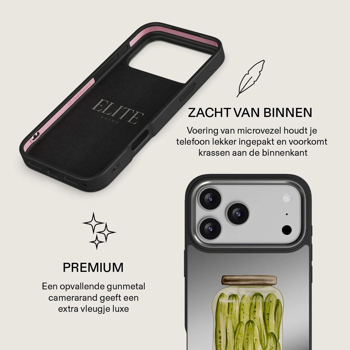 Productafbeelding 40