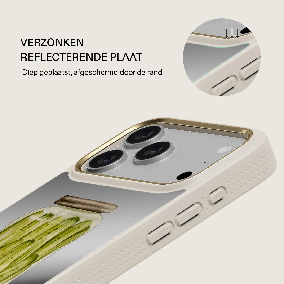 Productafbeelding 56