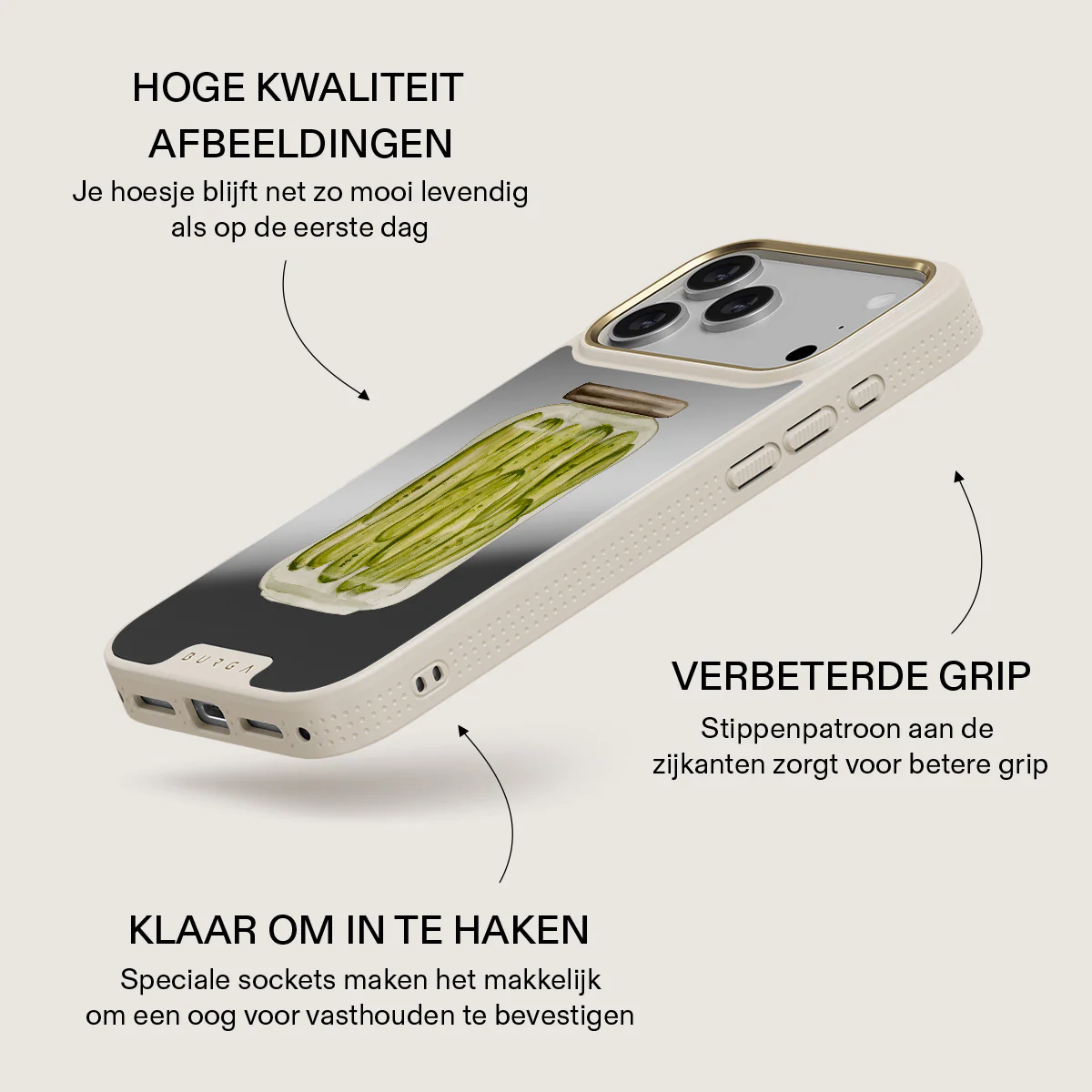 Productafbeelding 58